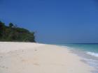 thumbs/111landschaft sandstrand.jpg.jpg